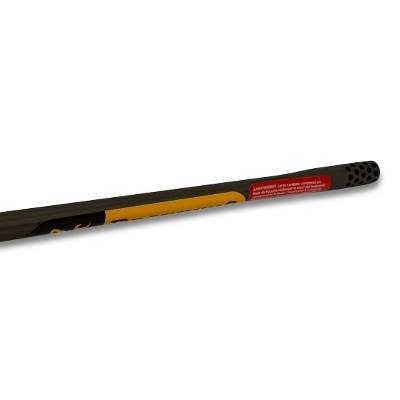 BROWNING X-BOLT 2 7MM REM MAG - Image 2 of 6
