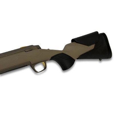 BROWNING X-BOLT 2 7MM REM MAG - Image 3 of 6
