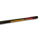 BROWNING X-BOLT 2 7MM REM MAG - Image 2 of 6