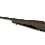 BROWNING X-BOLT 2 7MM REM MAG - Image 6 of 6