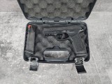 SIG SAUER P365 9MM LUGER (9x19 PARA) - Image 1 of 2