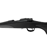 REMINGTON 700 .223 REM - Image 3 of 4