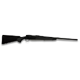REMINGTON 700 .223 REM - Image 1 of 4