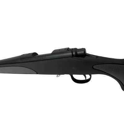 REMINGTON 700 .223 REM - Image 3 of 4