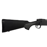 REMINGTON 700 .223 REM - Image 2 of 4