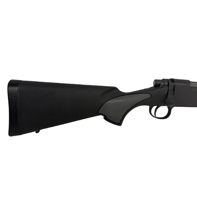 REMINGTON 700 .223 REM - Image 2 of 4