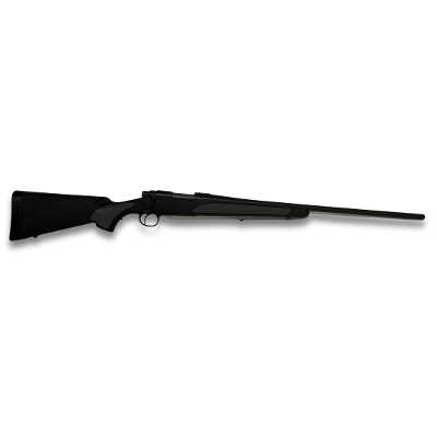 REMINGTON 700 .223 REM - Image 1 of 4