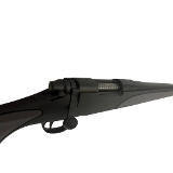 REMINGTON 700 .223 REM - Image 4 of 4
