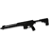 SIG SAUER MPX PCC 9MM LUGER (9x19 PARA) - Image 6 of 6