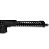 SIG SAUER MPX PCC 9MM LUGER (9x19 PARA) - Image 2 of 6