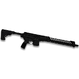 SIG SAUER MPX PCC 9MM LUGER (9x19 PARA) - Image 1 of 6