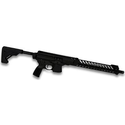 SIG SAUER MPX PCC 9MM LUGER (9x19 PARA) - Image 1 of 6