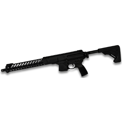 SIG SAUER MPX PCC 9MM LUGER (9x19 PARA) - Image 6 of 6