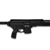 SIG SAUER MPX PCC 9MM LUGER (9x19 PARA) - Image 3 of 6
