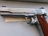 DAN WESSON FIREARMS 1911 Heritage .45 ACP - Image 6 of 9