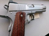 DAN WESSON FIREARMS 1911 Heritage .45 ACP - Image 2 of 9