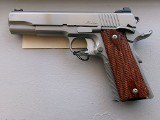 DAN WESSON FIREARMS 1911 Heritage .45 ACP - Image 4 of 9