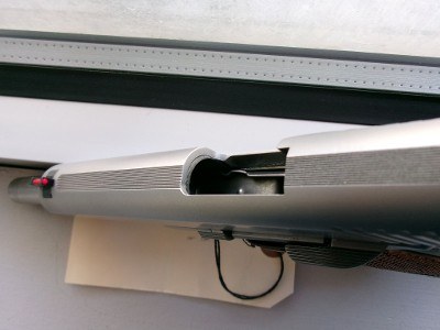 DAN WESSON FIREARMS 1911 Heritage .45 ACP - Image 8 of 9