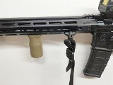 SPRINGFIELD ARMORY SAINT VICTOR 5.56X45MM NATO - Image 10 of 11