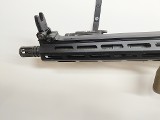 SPRINGFIELD ARMORY SAINT VICTOR 5.56X45MM NATO - Image 11 of 11