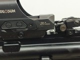 SPRINGFIELD ARMORY SAINT VICTOR 5.56X45MM NATO - Image 9 of 11