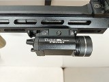 SPRINGFIELD ARMORY SAINT VICTOR 5.56X45MM NATO - Image 6 of 11