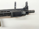 SPRINGFIELD ARMORY SAINT VICTOR 5.56X45MM NATO - Image 5 of 11