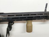 SPRINGFIELD ARMORY SAINT VICTOR 5.56X45MM NATO - Image 4 of 11
