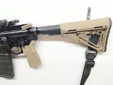 SPRINGFIELD ARMORY SAINT VICTOR 5.56X45MM NATO - Image 7 of 11