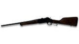 HENRY LONG RANGER .223 REM - Image 4 of 6