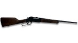 HENRY LONG RANGER .223 REM - Image 1 of 6