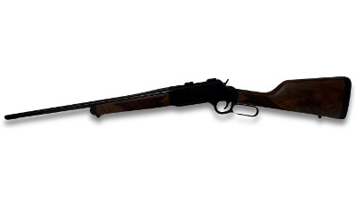HENRY LONG RANGER .223 REM - Image 4 of 6