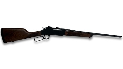 HENRY LONG RANGER .223 REM - Image 1 of 6