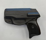 RUGER LC9 9MM LUGER (9X19 PARA) - Image 3 of 3