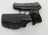 RUGER LC9 9MM LUGER (9X19 PARA) - Image 2 of 3