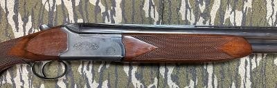 SAVAGE ARMS 440A 12 GA - Image 3 of 12