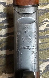 SAVAGE ARMS 440A 12 GA - Image 9 of 12