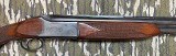 SAVAGE ARMS 440A 12 GA - Image 3 of 12