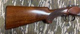 SAVAGE ARMS 440A 12 GA - Image 2 of 12
