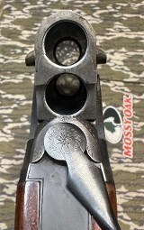 SAVAGE ARMS 440A 12 GA - Image 12 of 12