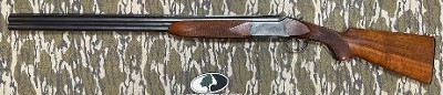 SAVAGE ARMS 440A 12 GA - Image 5 of 12