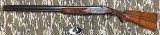 SAVAGE ARMS 440A 12 GA - Image 5 of 12