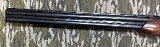 SAVAGE ARMS 440A 12 GA - Image 6 of 12