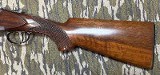 SAVAGE ARMS 440A 12 GA - Image 8 of 12