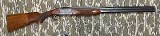 SAVAGE ARMS 440A 12 GA - Image 1 of 12