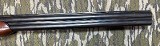 SAVAGE ARMS 440A 12 GA - Image 4 of 12