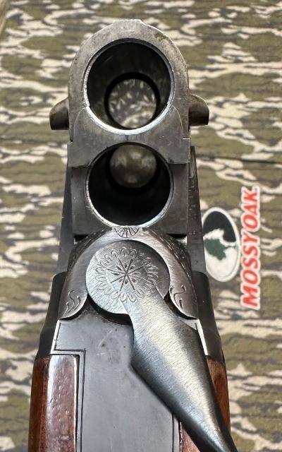 SAVAGE ARMS 440A 12 GA - Image 12 of 12
