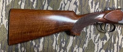 SAVAGE ARMS 440A 12 GA - Image 2 of 12