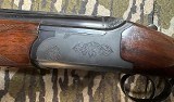 SAVAGE ARMS 440A 12 GA - Image 10 of 12