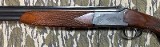 SAVAGE ARMS 440A 12 GA - Image 7 of 12